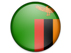 Zambia