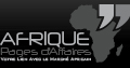 Africa Business Pages