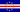 Cape Verde Directory