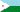 Djibouti Directory