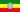 Ethiopia Directory