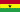 Ghana Directory