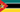 Mozambique Directory
