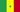 Senegal Directory