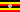 uganda Directory