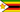 Zimbabwe Directory