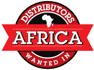 Agents Afrique