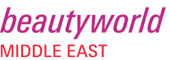 beautyworld dubai
