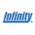 infinity tyres dubai
