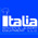 Italia Kitchen & Laundry Equipment