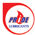 pride lubricants