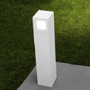 outdoor lighting marino cristal