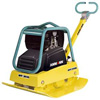 plate compactor dubai