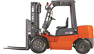 Forklift supplier un Dubai