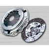 clutch parts exedy