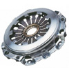 exedy clutch