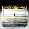 kitchen equipment uae