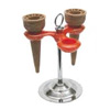 igelato ice cream holder