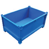 plastic storage