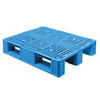 plastic pallet