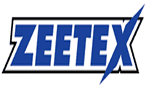 Zeetex