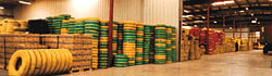 tyre wholesaler dubai