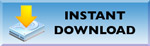 instant download