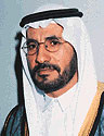 Abdul Rahman G. Al Mutaiwee
