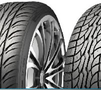 Gulf Worldwide F.Z.E