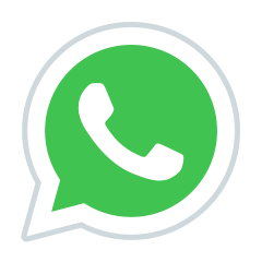 Africa WhatsApp B2B Network Group