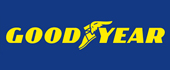 goodyear © Africa Business Pages