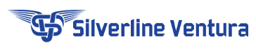 silverline © Africa Business Pages