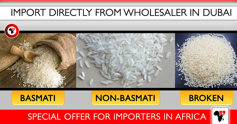 NNm Agro Brokers