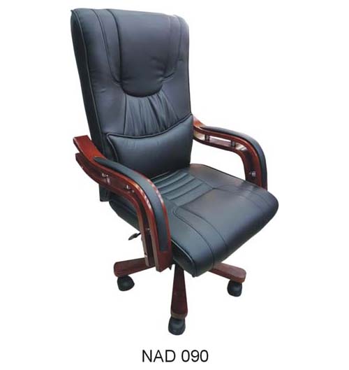 Olympic Furniture Nad Group Of Companies