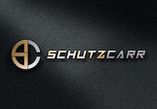 Exedy Clutch Parts