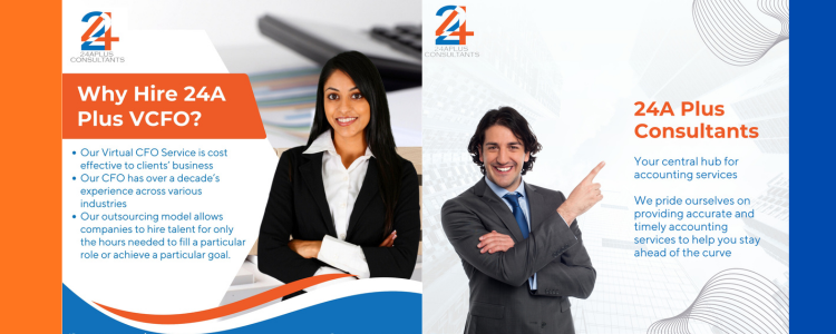 24aplus consultants