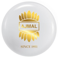 Ajmal Perfumes