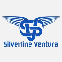 Silverline Ventura