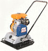used machinery