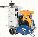 construction equipment