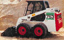 reconditioned machinery