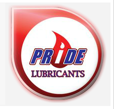 Pride Lubricants