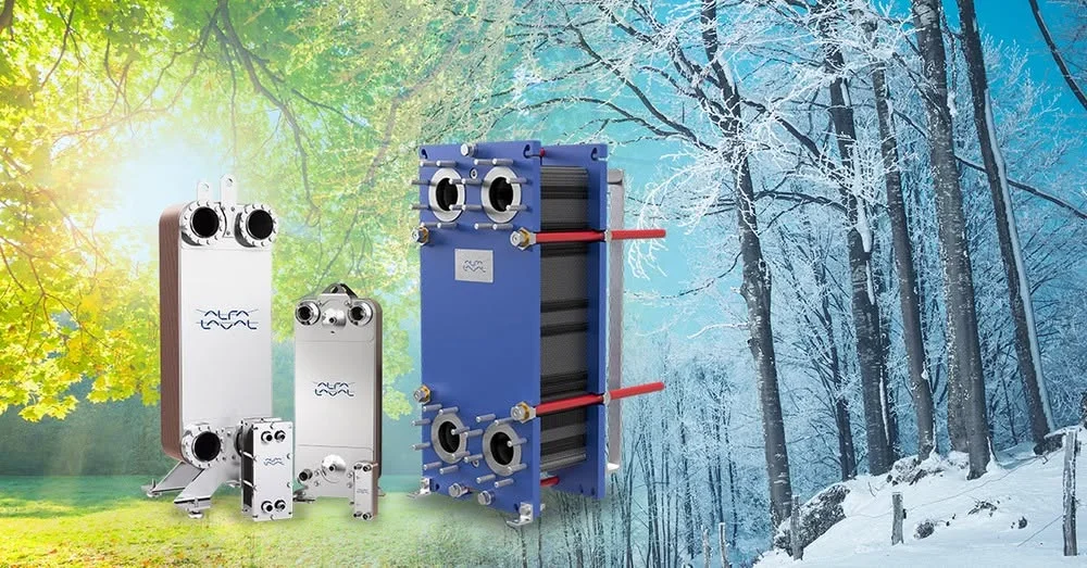 Alfa-Laval (1)