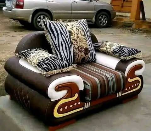 Muhab Furnitures