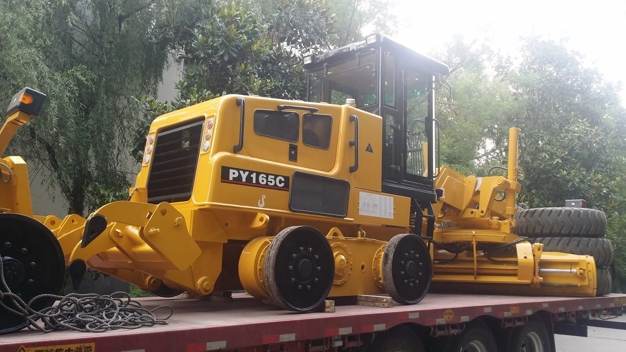 JTS Dynamics Mining & Retails Supplies (4)