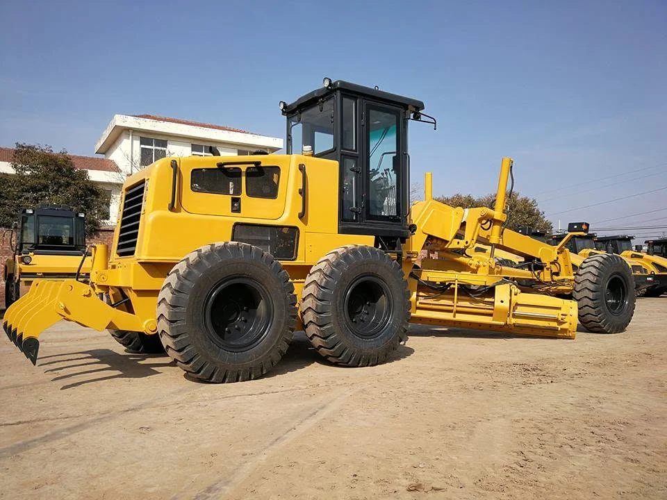 JTS Dynamics Mining & Retails Supplies (1)