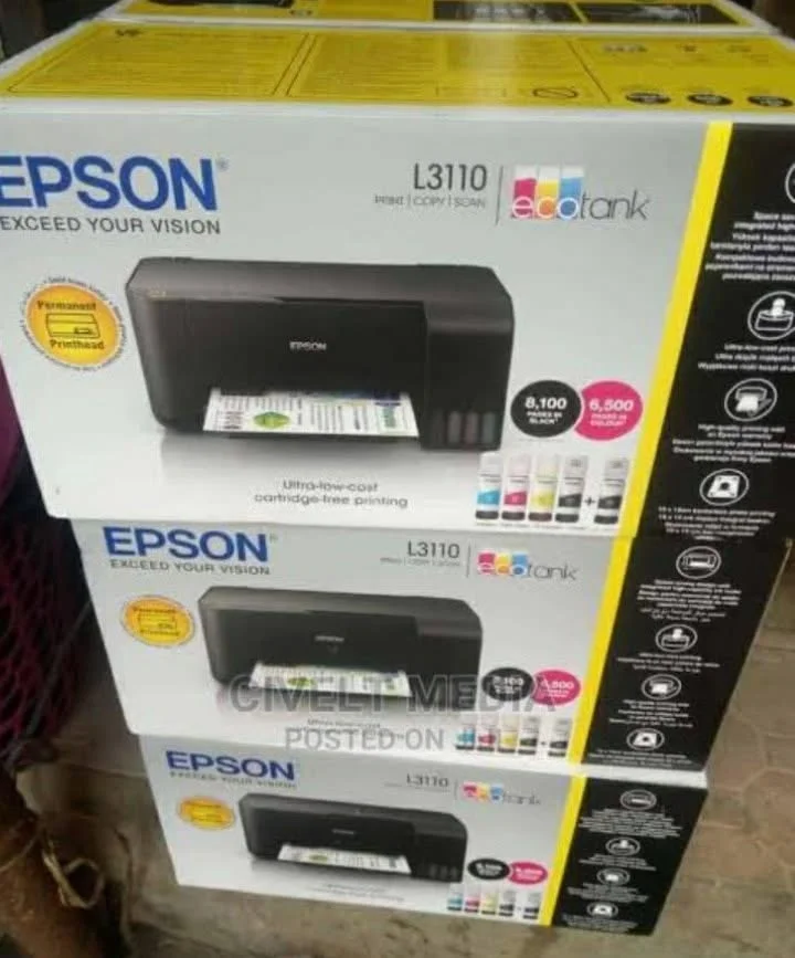 Kenya PC World- (1)