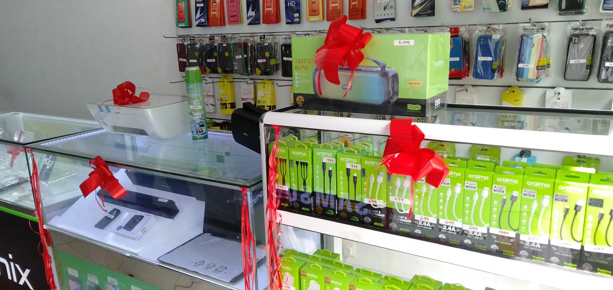 Kenya PC World- (6)