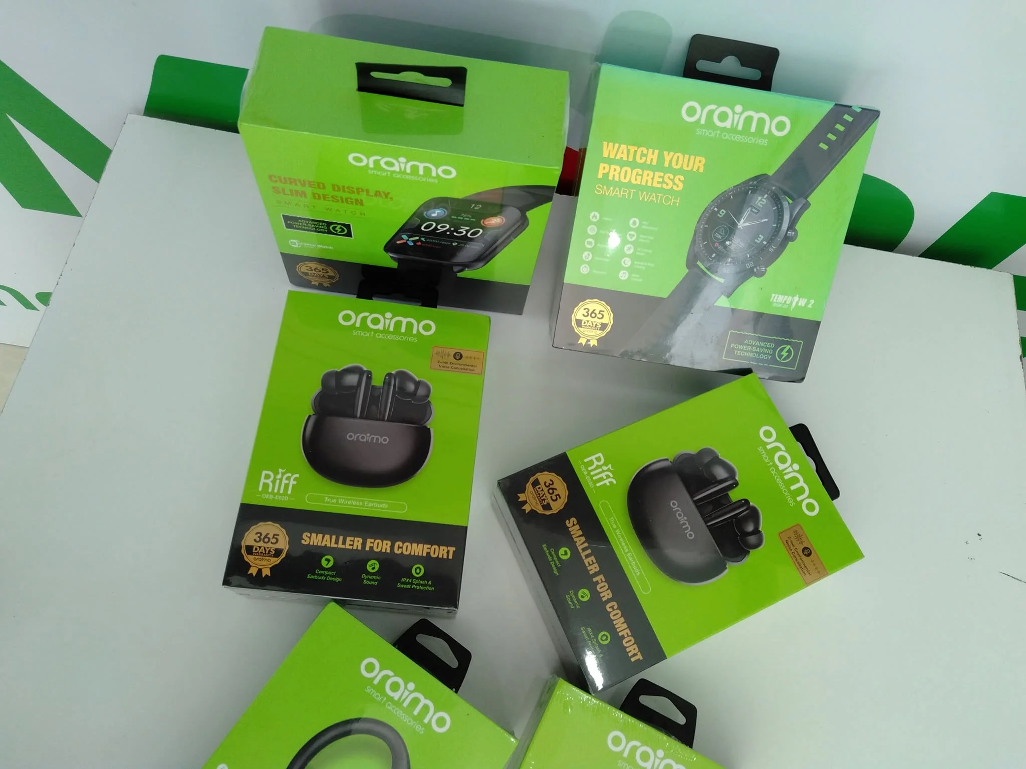 Kenya PC World- (4)