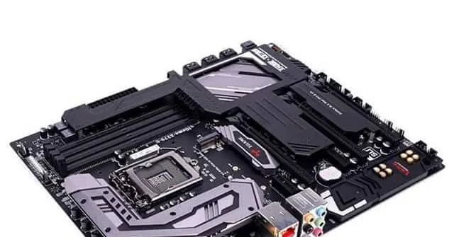 Kenya Computers (5)